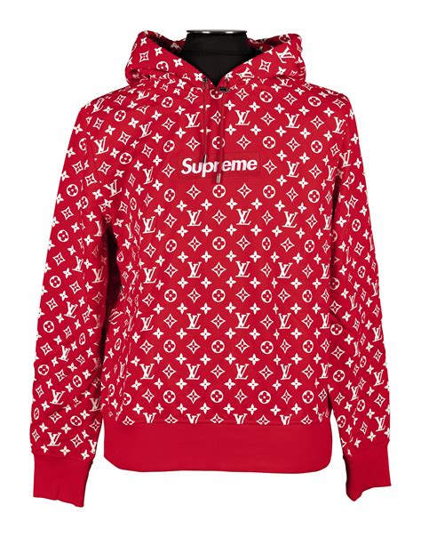 jumper louis vuitton|louis vuitton hoodie.